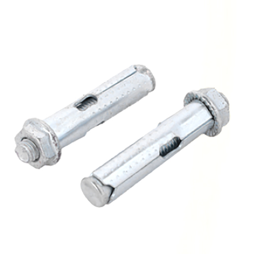 Rawl Plug M6