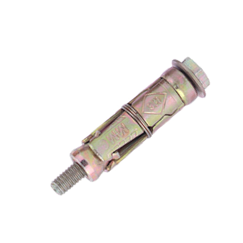 Anchor Bolt