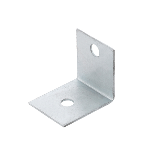 Soffit Cleat L Clamp