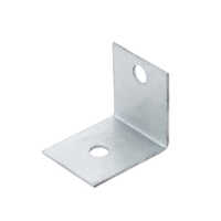 Soffit Cleat - Feature: Easy Installation