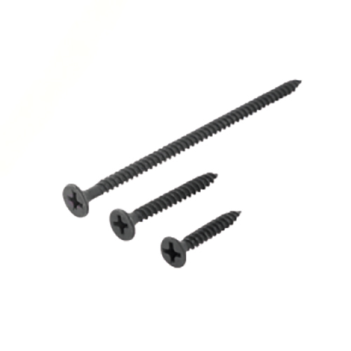 Drywall Screws