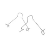Connecting Clip