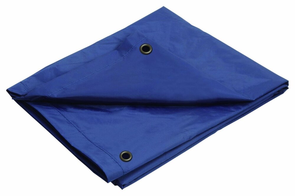 Nylon Tarpaulin