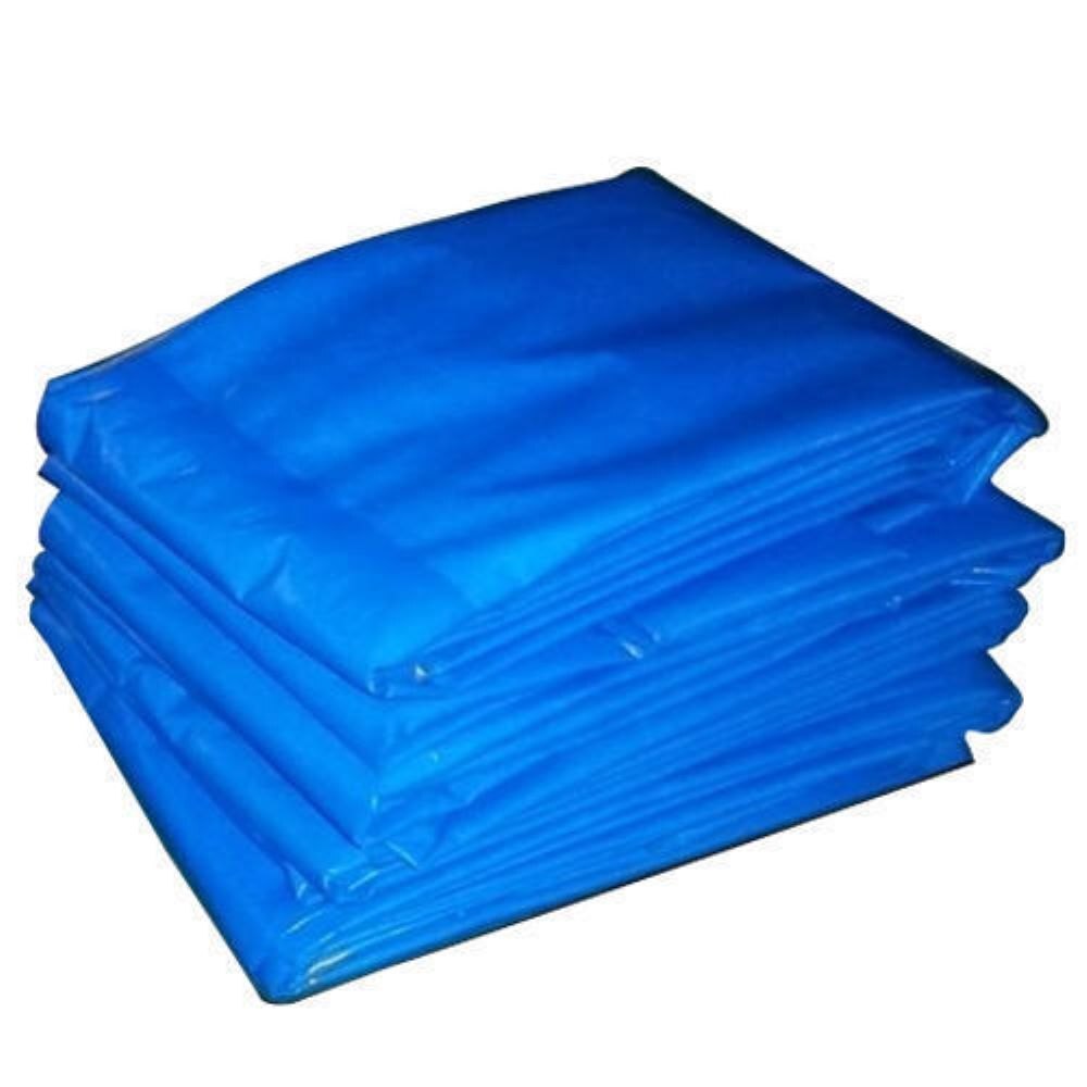 Nylon Tarpaulin