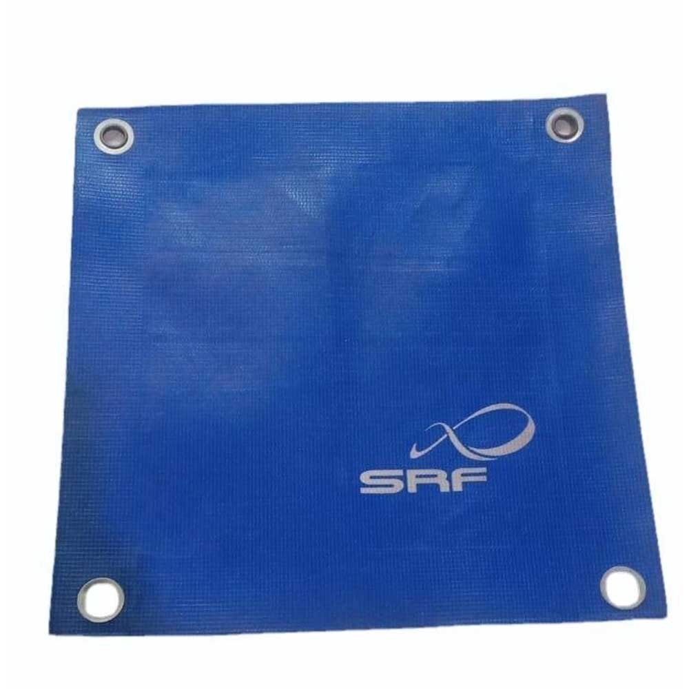 Nylon Tarpaulin