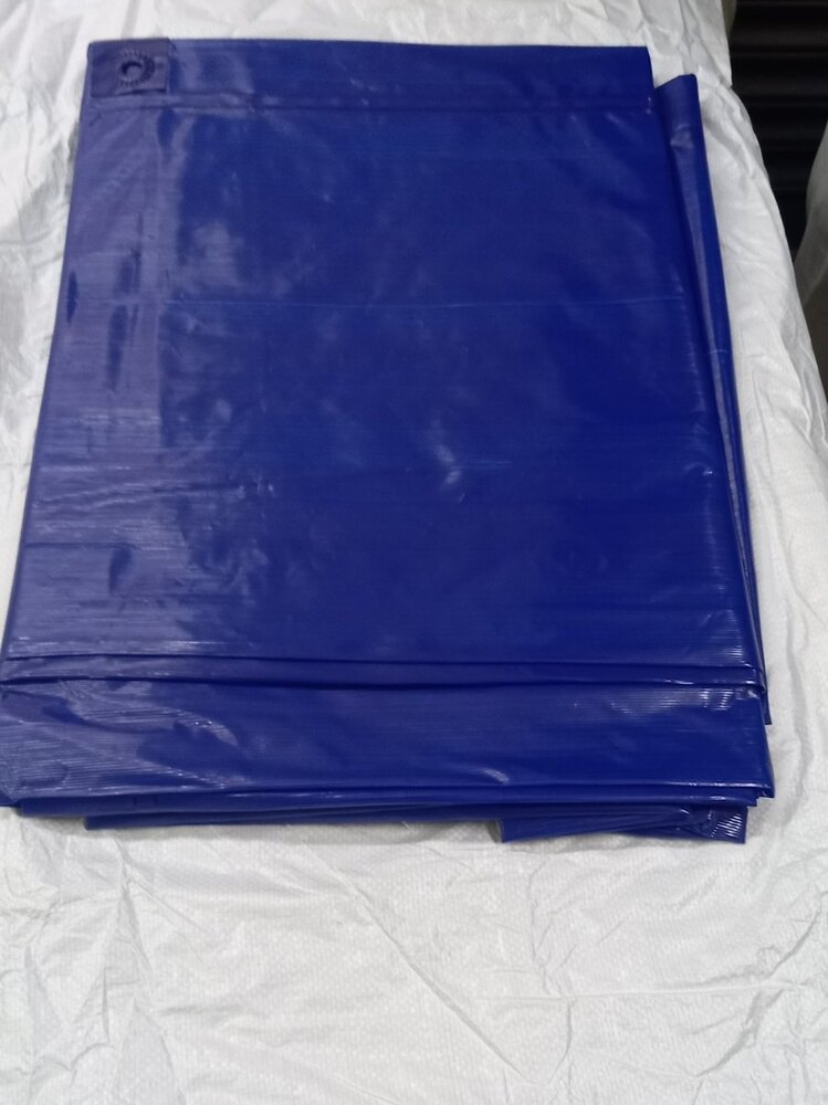 Nylon Tarpaulin
