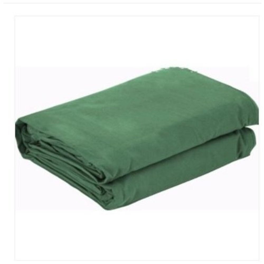 Cotton Tarpaulin
