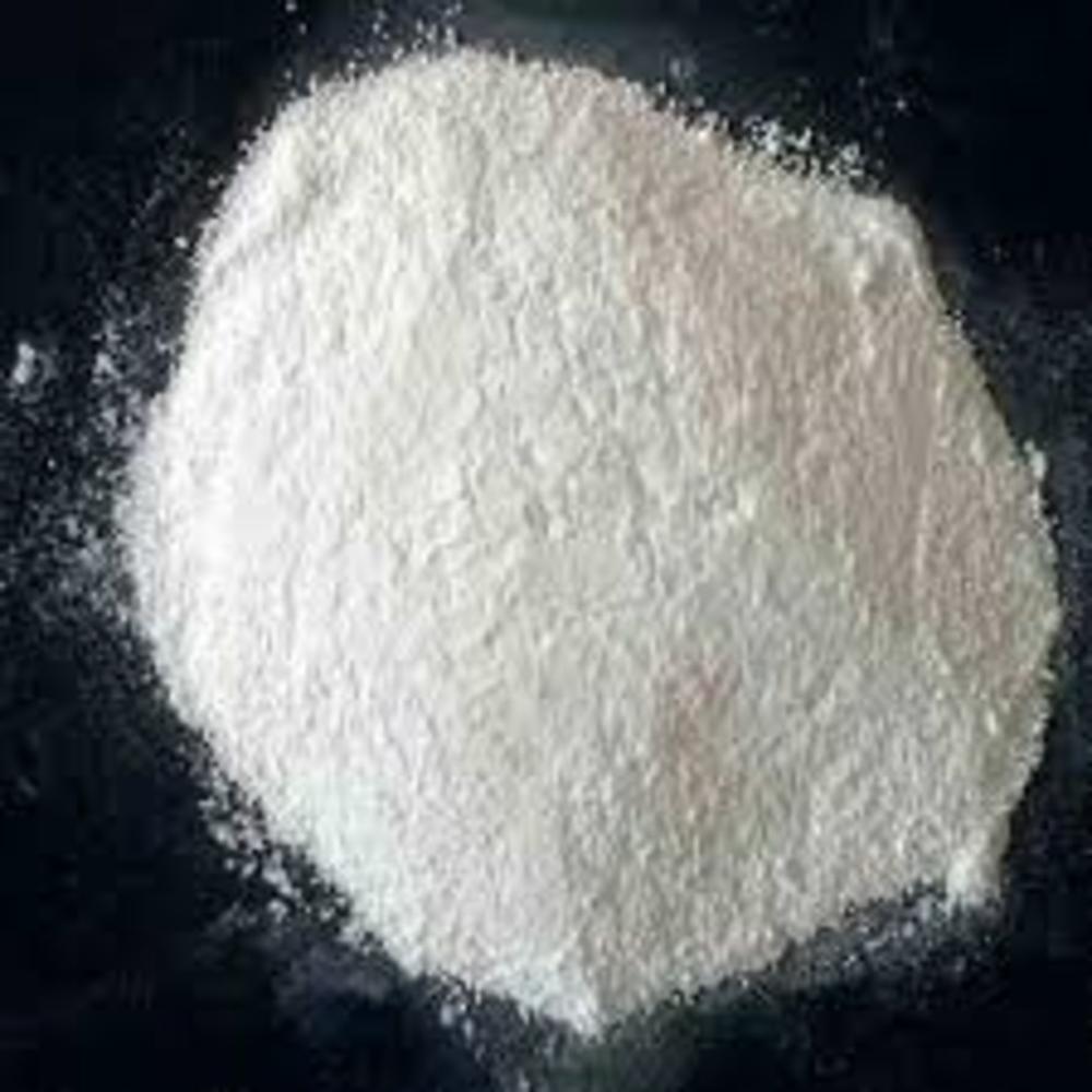 Milcglan Powder Additives