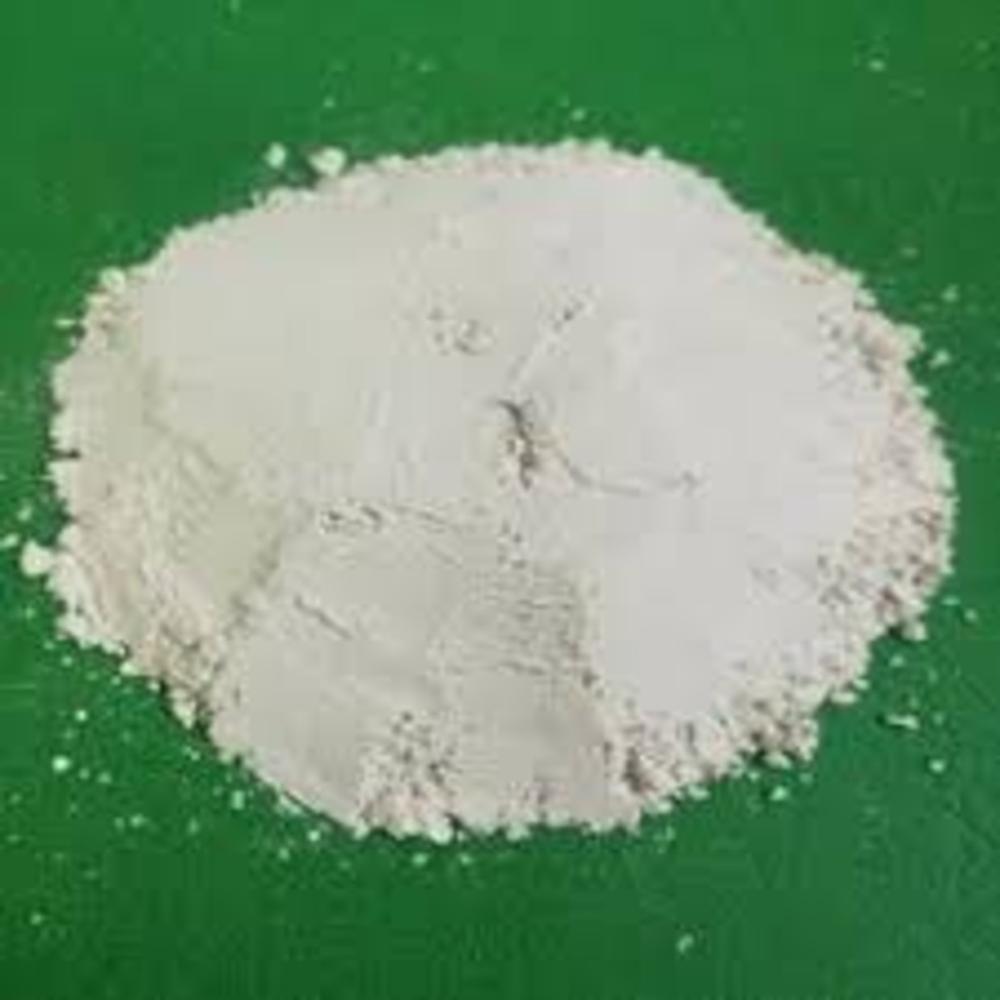 Pearl glan