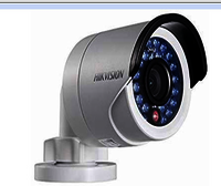 IP Camera