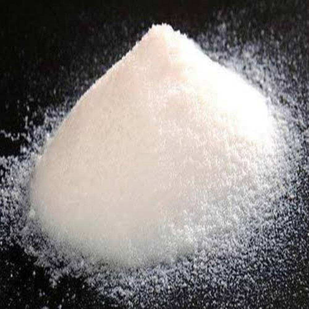 Matting Agents Fmsil 412+ - Amorphous Precipitated Silica Powder, 5.5-6.5î¼m Particle Size, White, 99% Purity, Thermal Stability To 600c, High Dispersibility