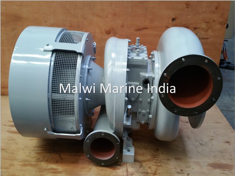 MITSUBISHI- MET18SR,MET22SR,MET26SR,MET30SR,MET37SR,SRC-TURBOCHARGER