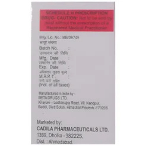 Posid Etoposide 100mg Injection, Cancer Treatment Medicine