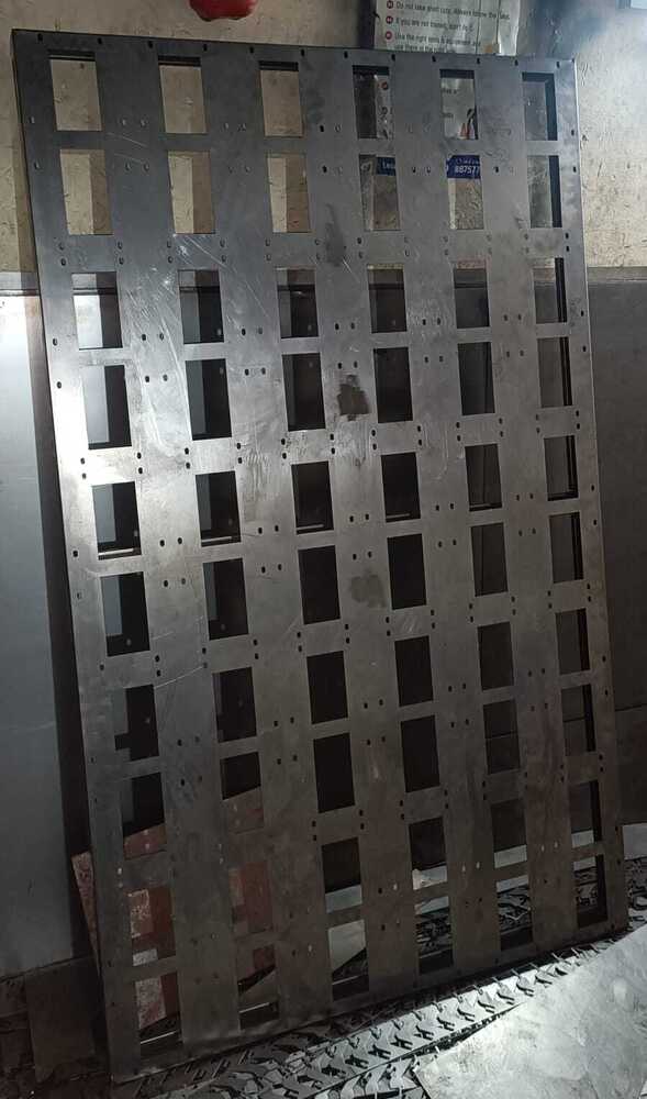 LED Board
