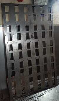 LED Board