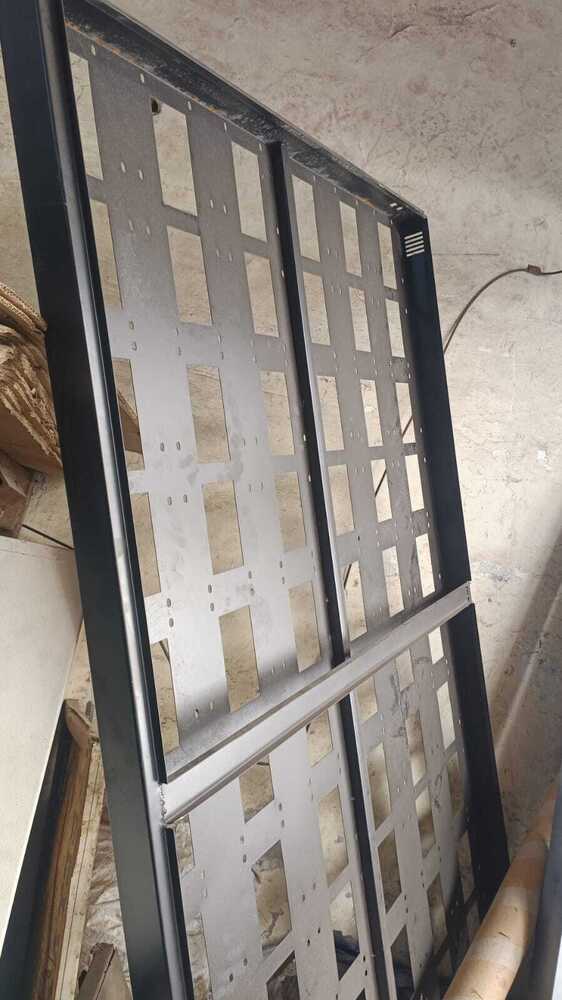 Led Board
