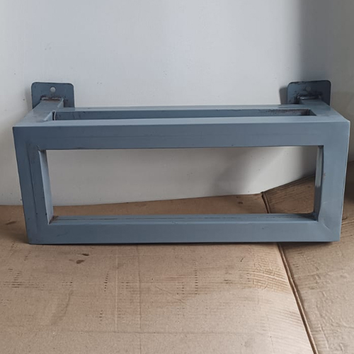 Box Cover Stand