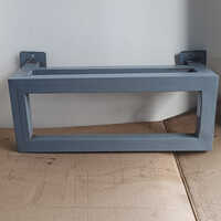 Box Cover Stand