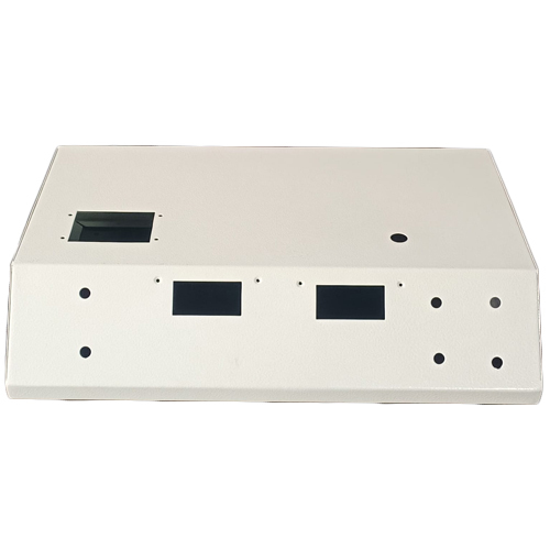 MS Cabinet