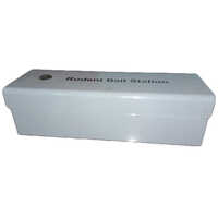 Ms Powder Coated Rodent Bait Station Box
