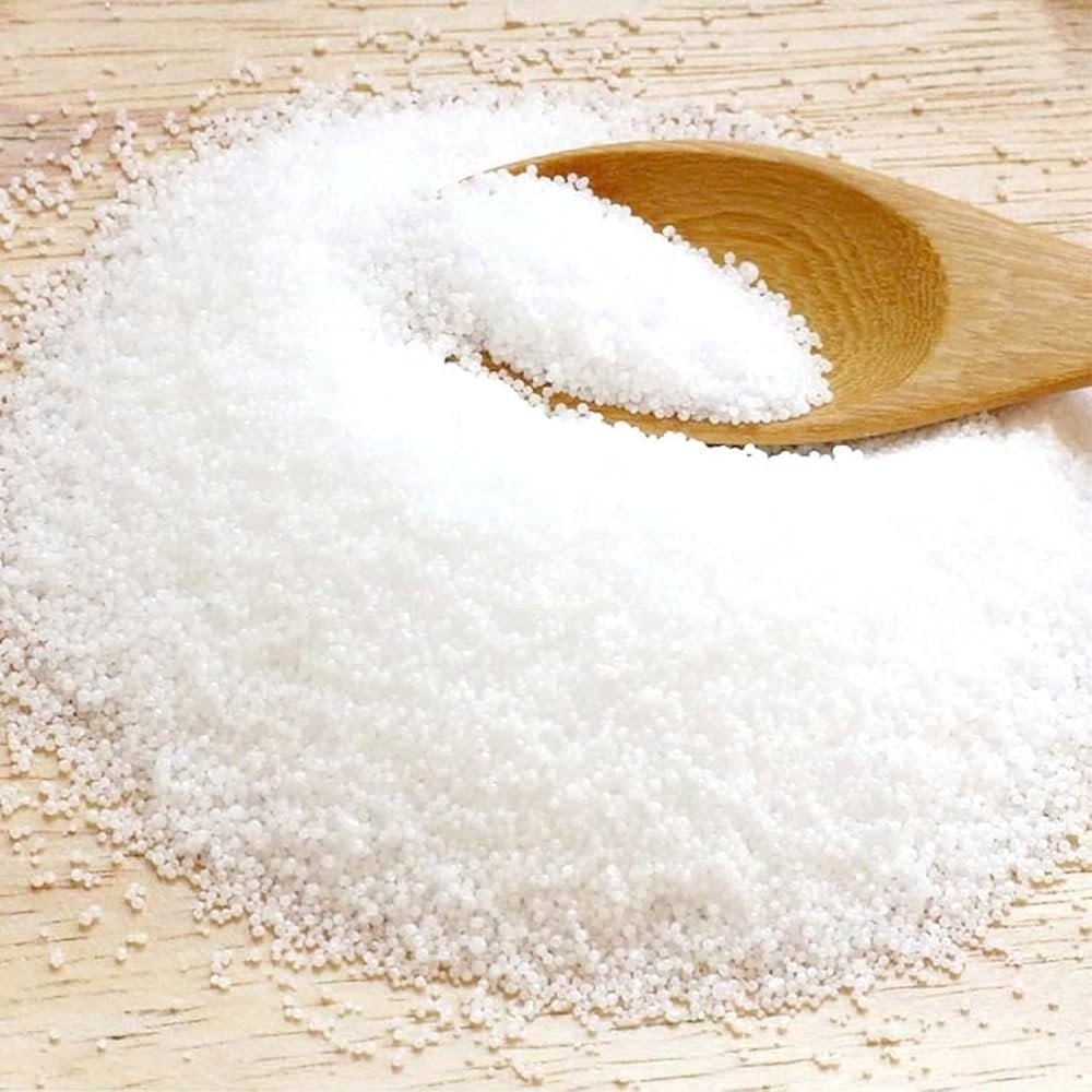 Stearic Acid Powder