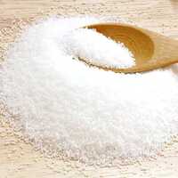 Stearic Acid Powder - Boiling Point: 361 C