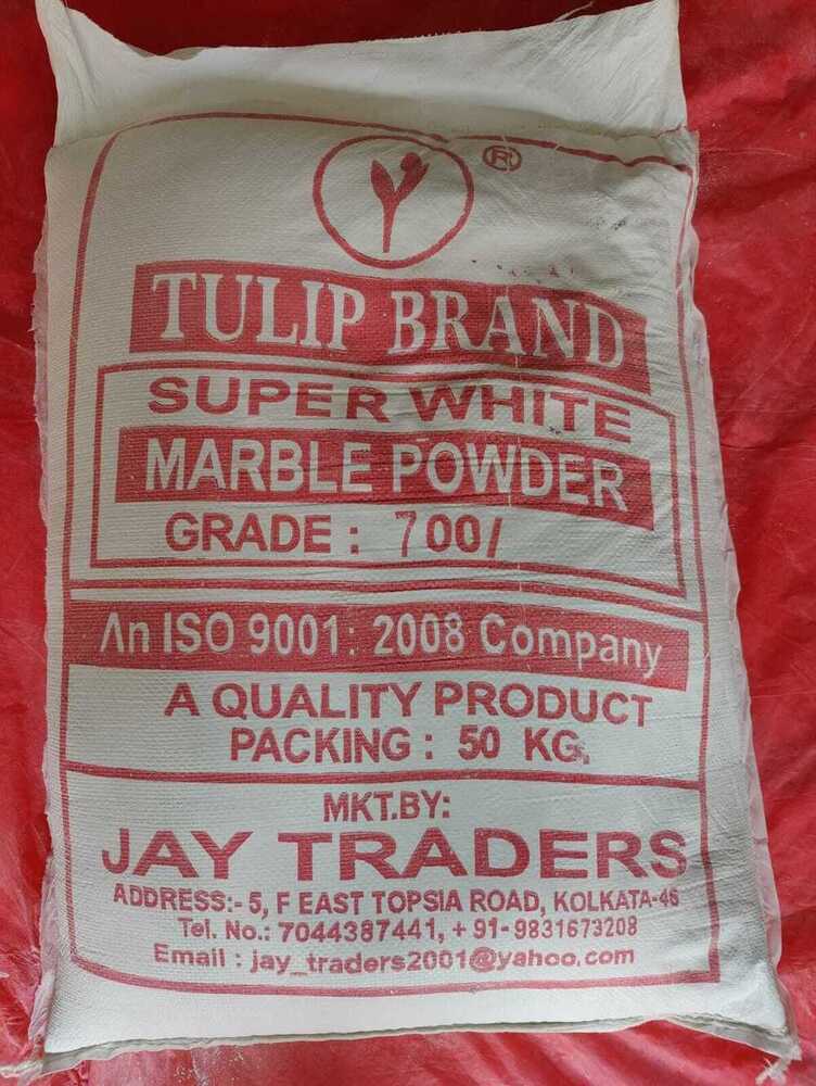 Talc Soapstone Powder Super 700 Grade