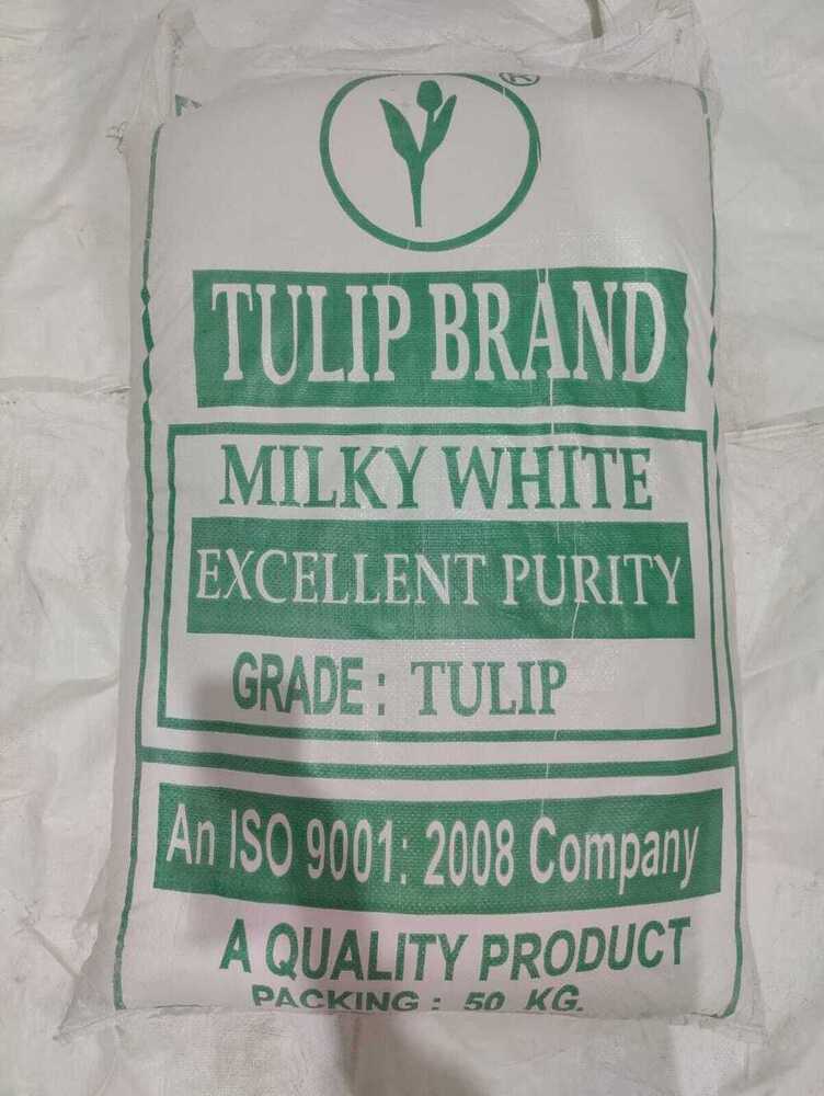 Talc Soapstone Powder Tulip Grade