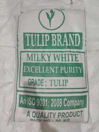 Talc Soapstone Powder Tulip Grade