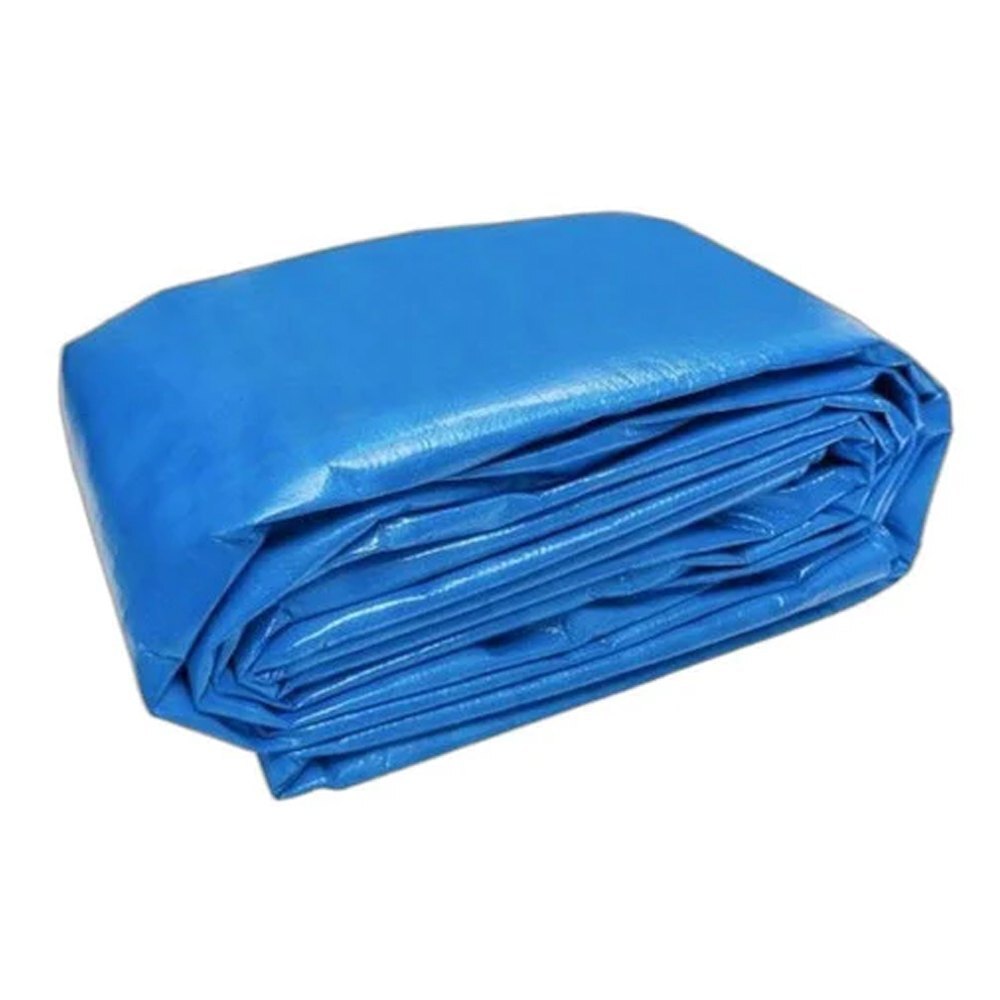 HDPE Tarpaulin