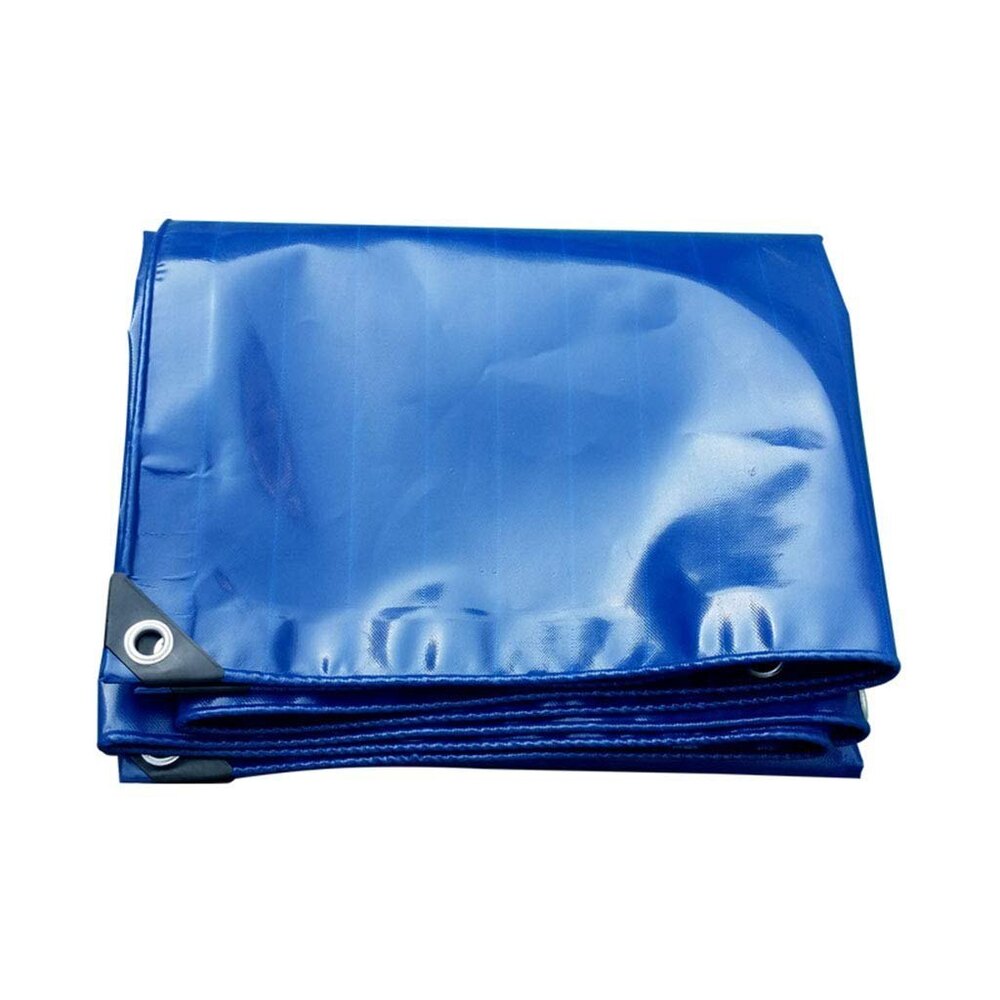 HDPE Tarpaulin