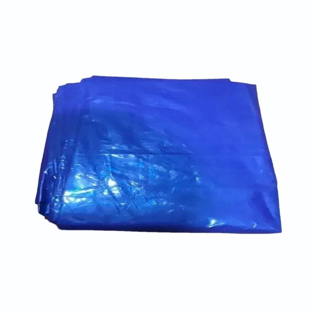 HDPE Tarpaulin