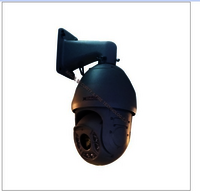 CCTV Camera