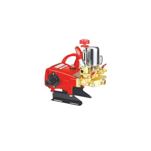PA-HTP22 Cast Iron Head HTP Sprayers