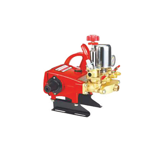 PA-HTP30 Cast Iron Head HTP Sprayers