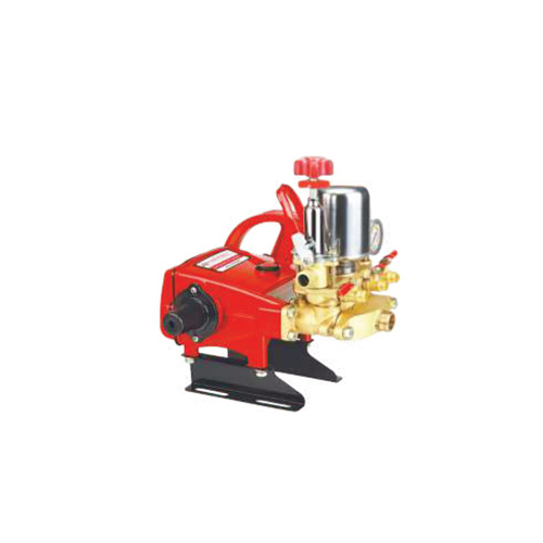 PA-HTP50 Cast Iron Head HTP Sprayers