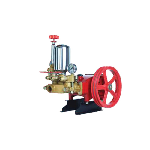 PA-HTP80 Cast Iron Head HTP Sprayers