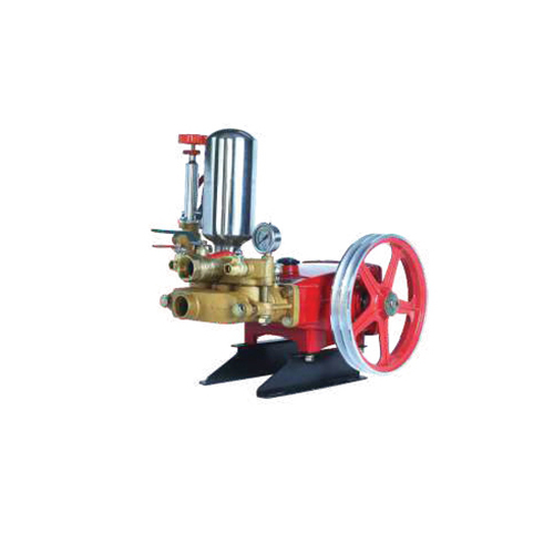 PA-HTP120 Cast Iron Head HTP Sprayers