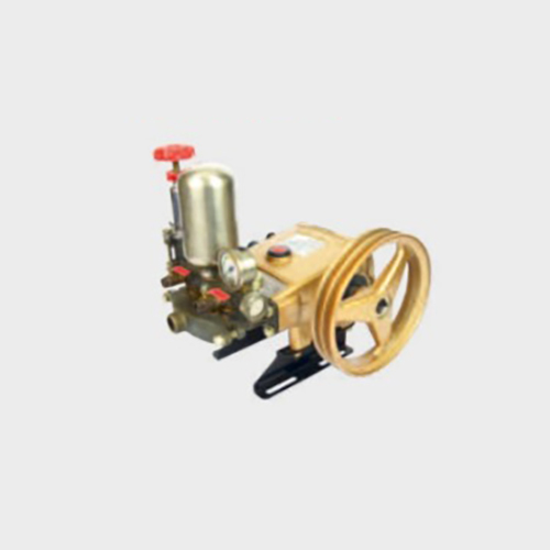 KK-22C13 HTP Sprayers
