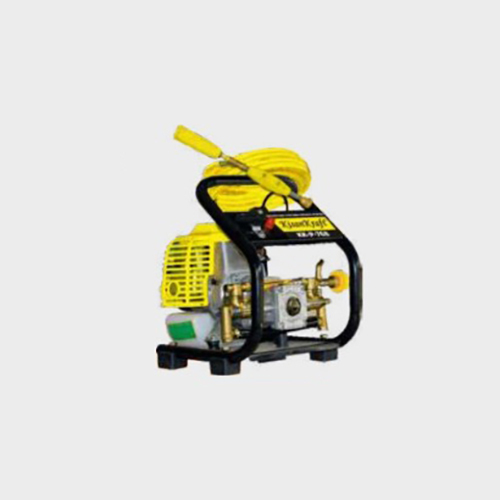 KK-P768 Sprayers