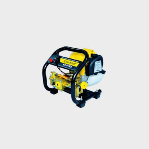 KK-P765 Sprayers