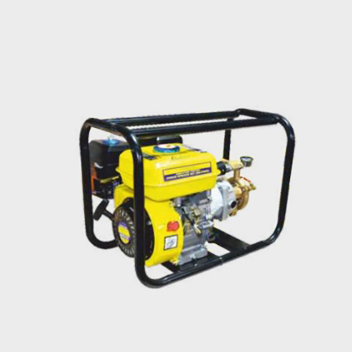 KK-P968 Sprayers