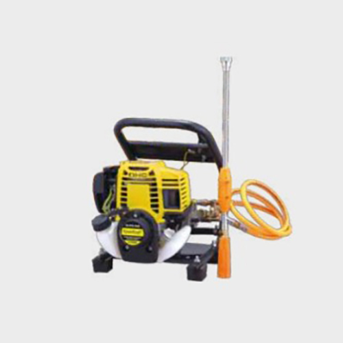 KK-PPS-764B Sprayers