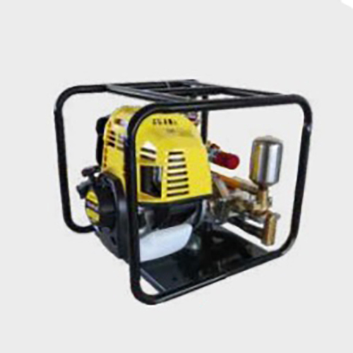 KK-P750 Sprayers