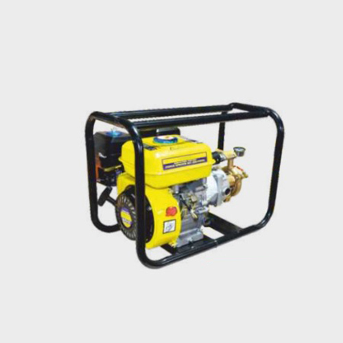 KK-P999 Sprayers