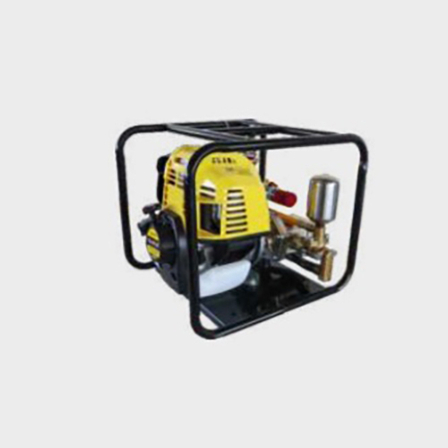 KK-P750 Sprayers