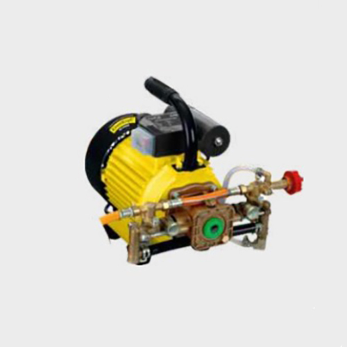 KK-P898E Sprayers