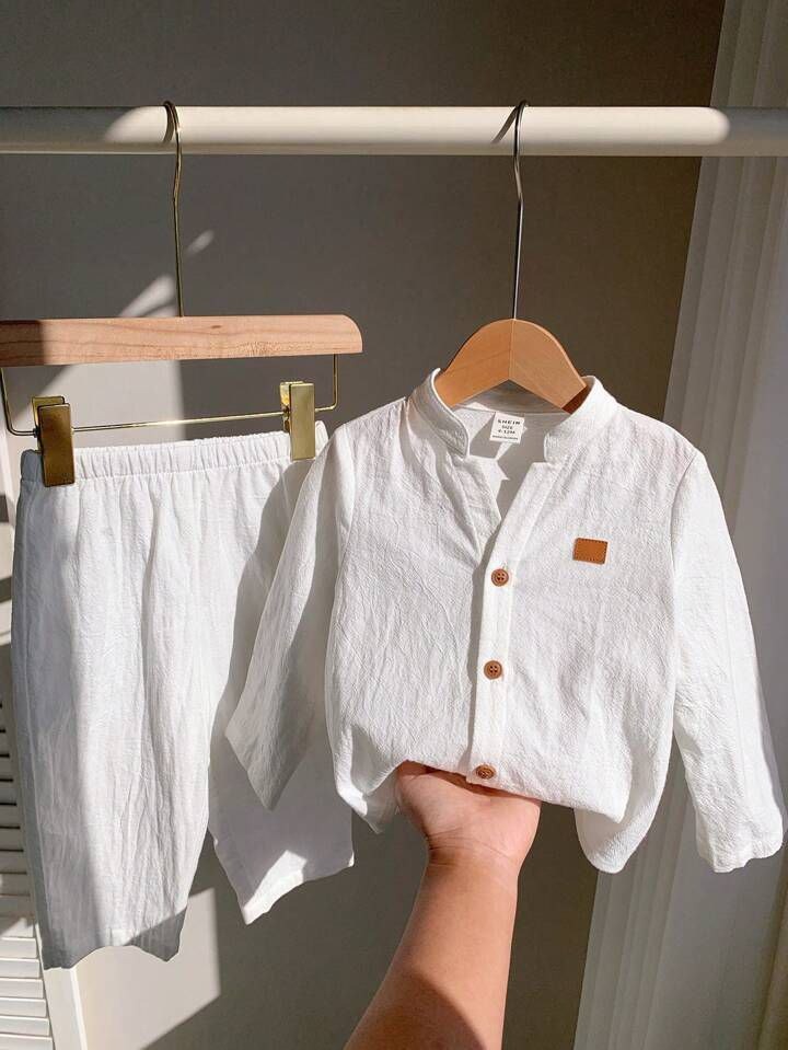 KIDS FANCY CORD SET CILLECTION