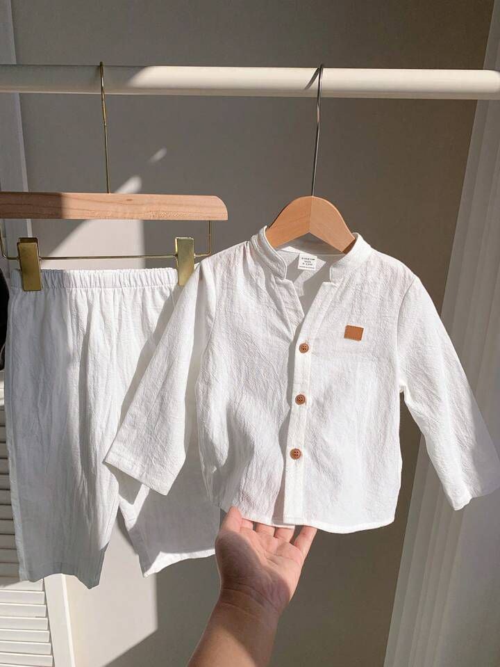 KIDS FANCY CORD SET CILLECTION