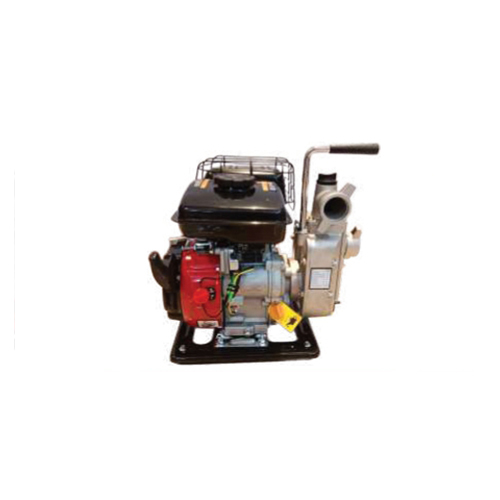 PA-WP-GX80 Petrol Water Pumps
